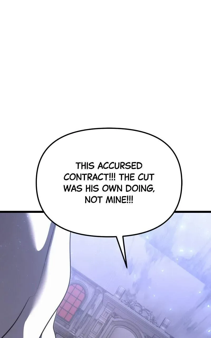 Time-Limited Genius Dark Knight Chapter 2.8 page 138 - 