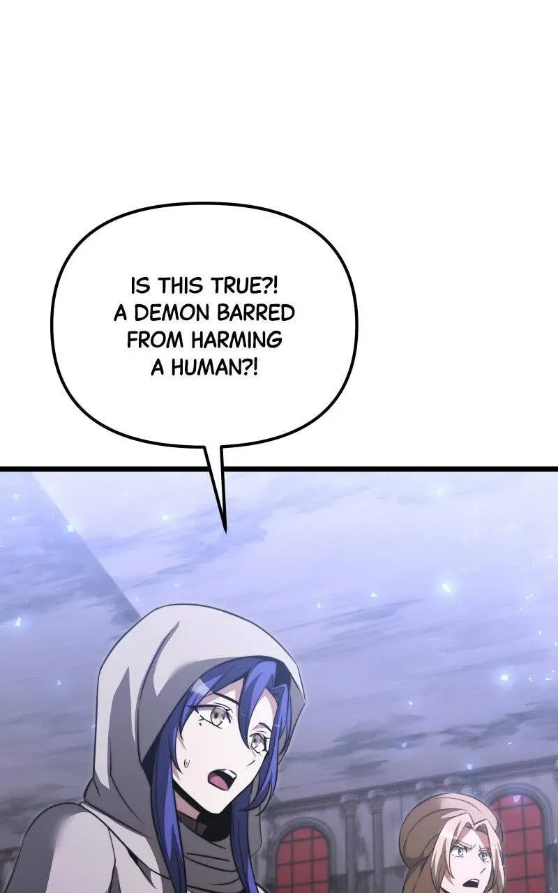 Time-Limited Genius Dark Knight Chapter 2.8 page 140 - 