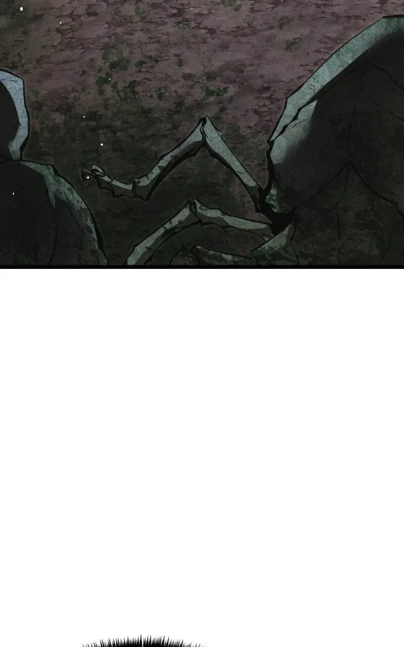 Time-Limited Genius Dark Knight Chapter 2.8 page 15 - 