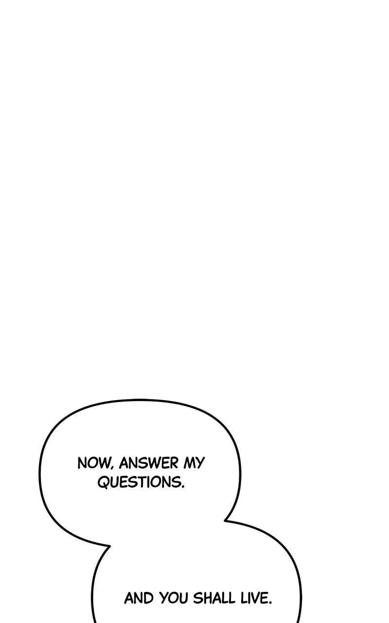 Time-Limited Genius Dark Knight Chapter 2.8 page 144 - 