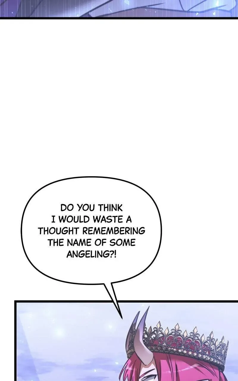 Time-Limited Genius Dark Knight Chapter 2.8 page 148 - 