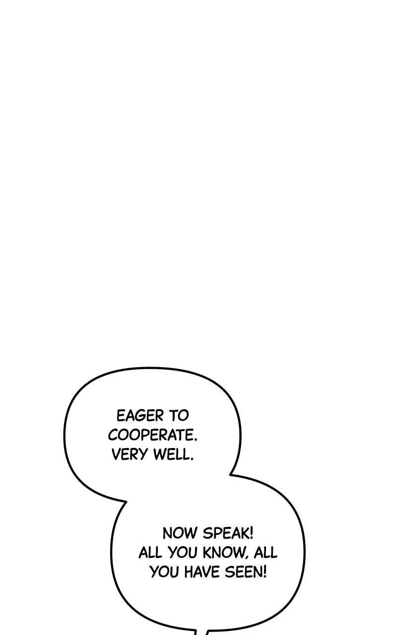 Time-Limited Genius Dark Knight Chapter 2.8 page 154 - 