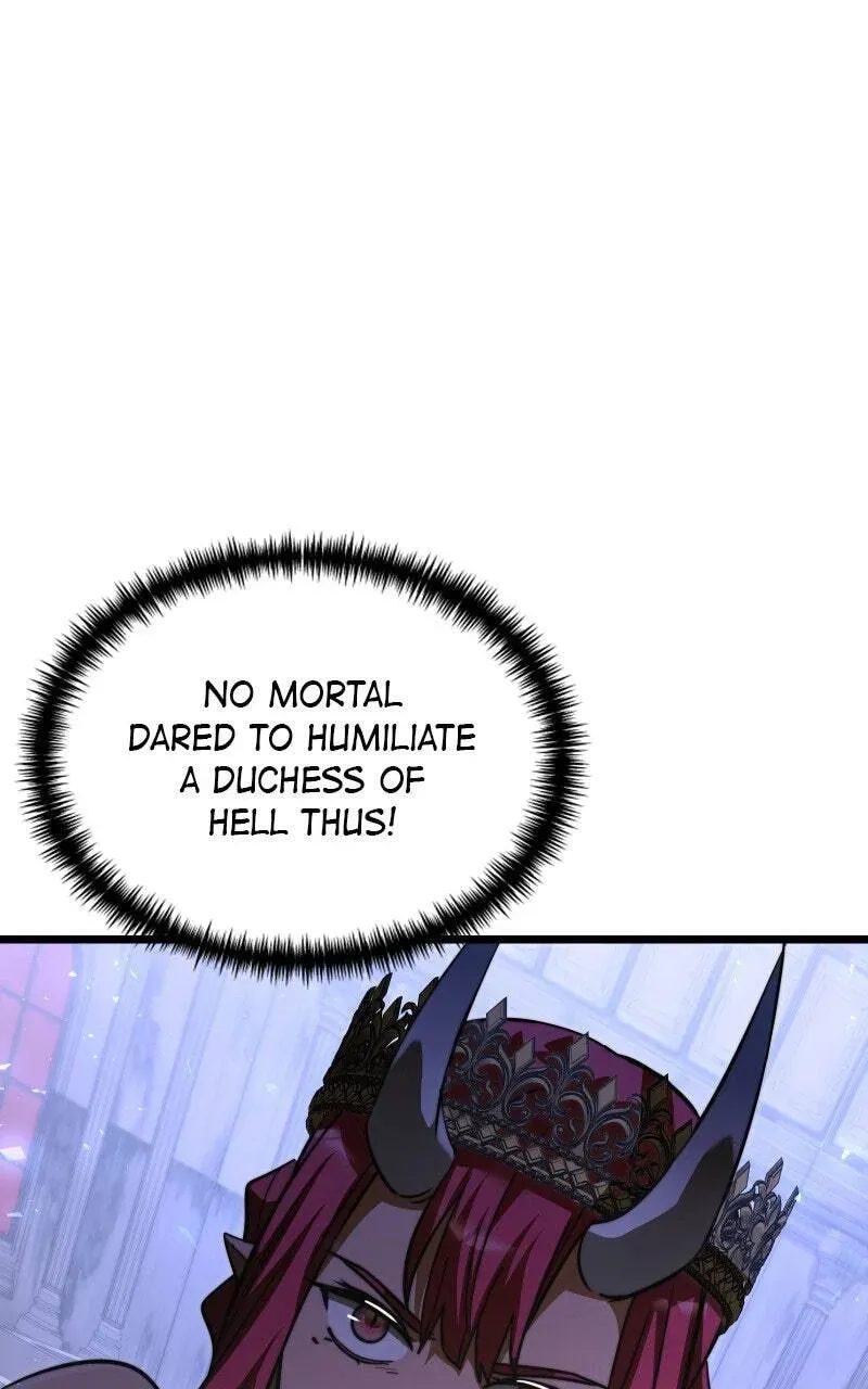 Time-Limited Genius Dark Knight Chapter 2.8 page 156 - 