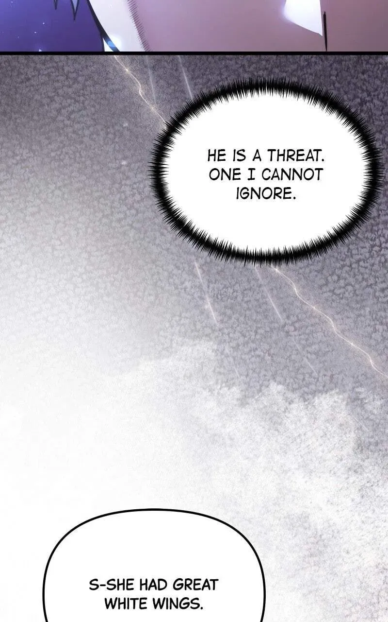 Time-Limited Genius Dark Knight Chapter 2.8 page 159 - 