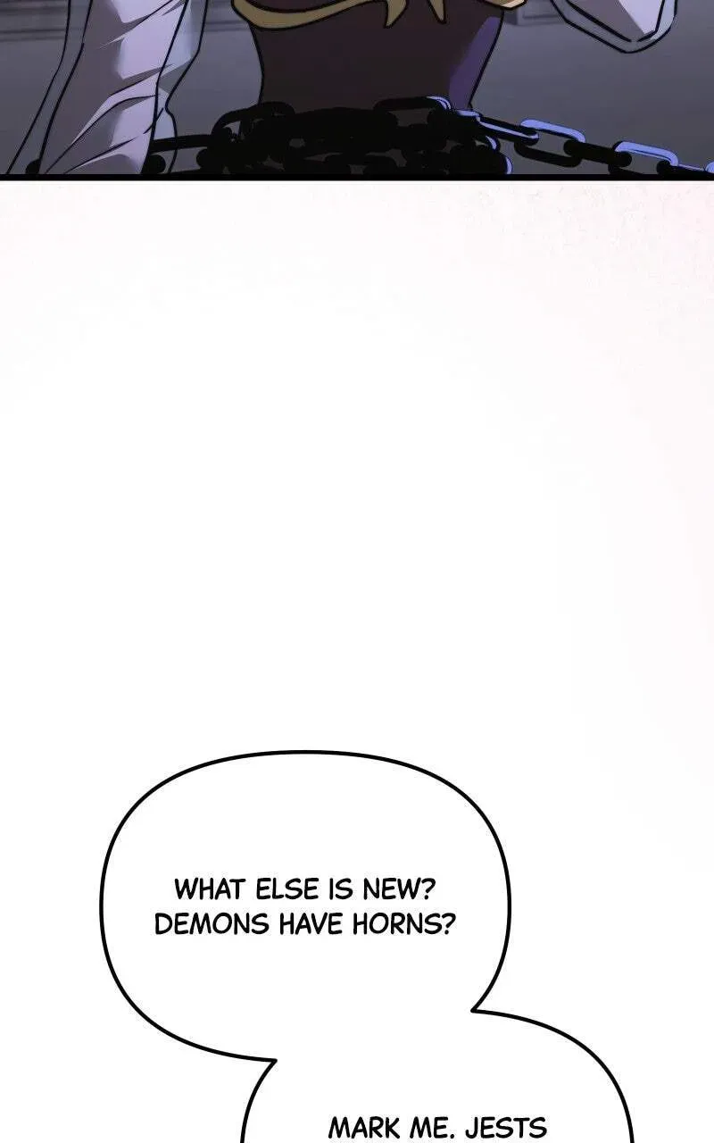 Time-Limited Genius Dark Knight Chapter 2.8 page 161 - 