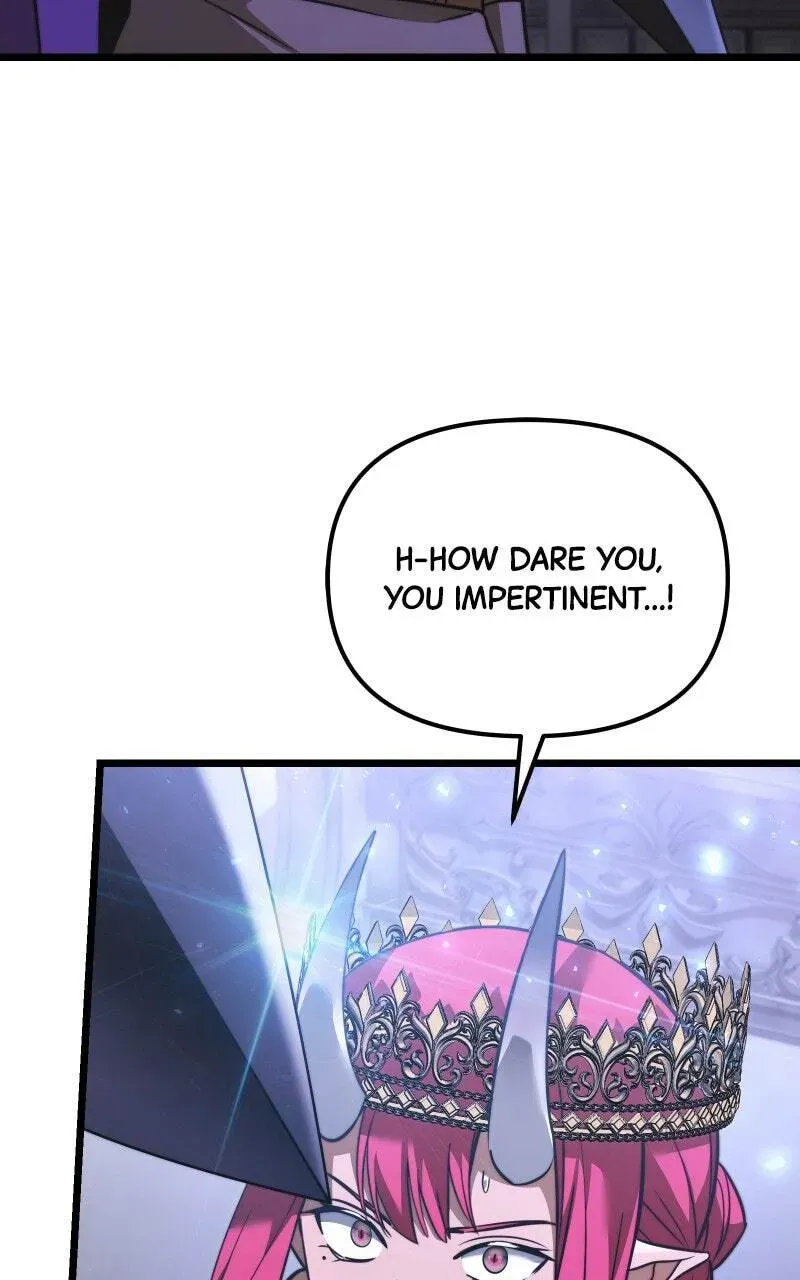 Time-Limited Genius Dark Knight Chapter 2.8 page 163 - 