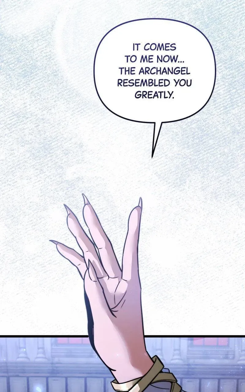 Time-Limited Genius Dark Knight Chapter 2.8 page 166 - 