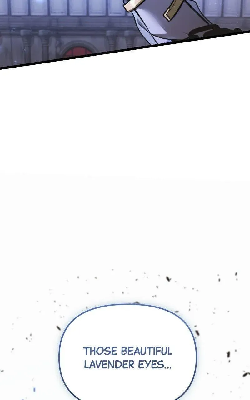 Time-Limited Genius Dark Knight Chapter 2.8 page 167 - 
