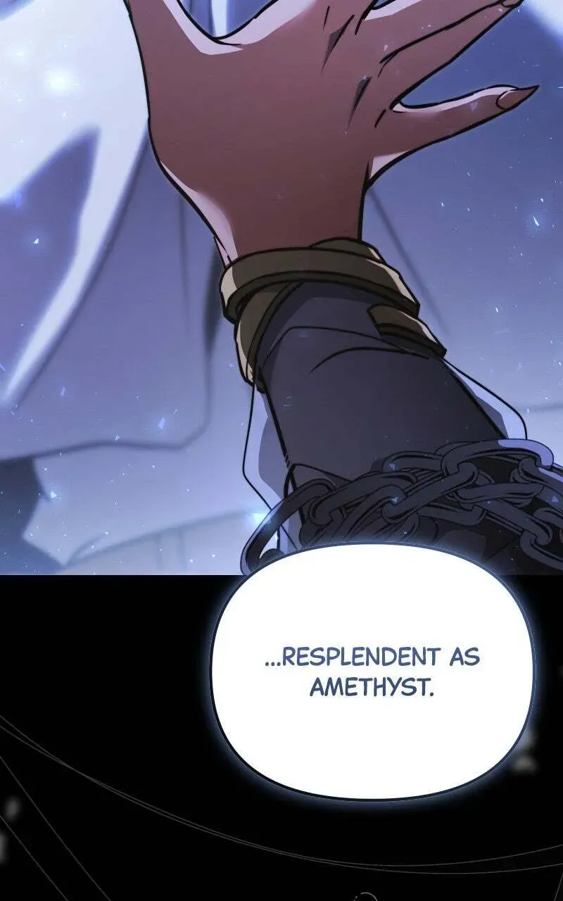 Time-Limited Genius Dark Knight Chapter 2.8 page 169 - 