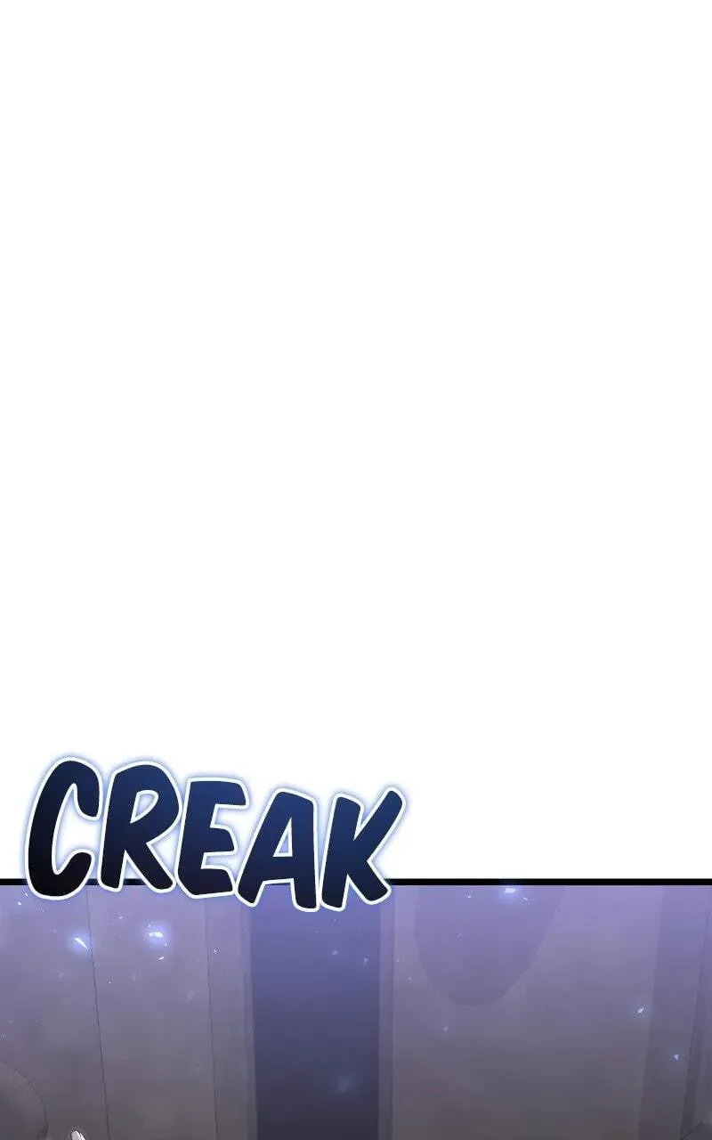 Time-Limited Genius Dark Knight Chapter 2.8 page 31 - 