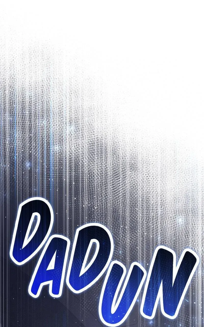 Time-Limited Genius Dark Knight Chapter 2.8 page 33 - 