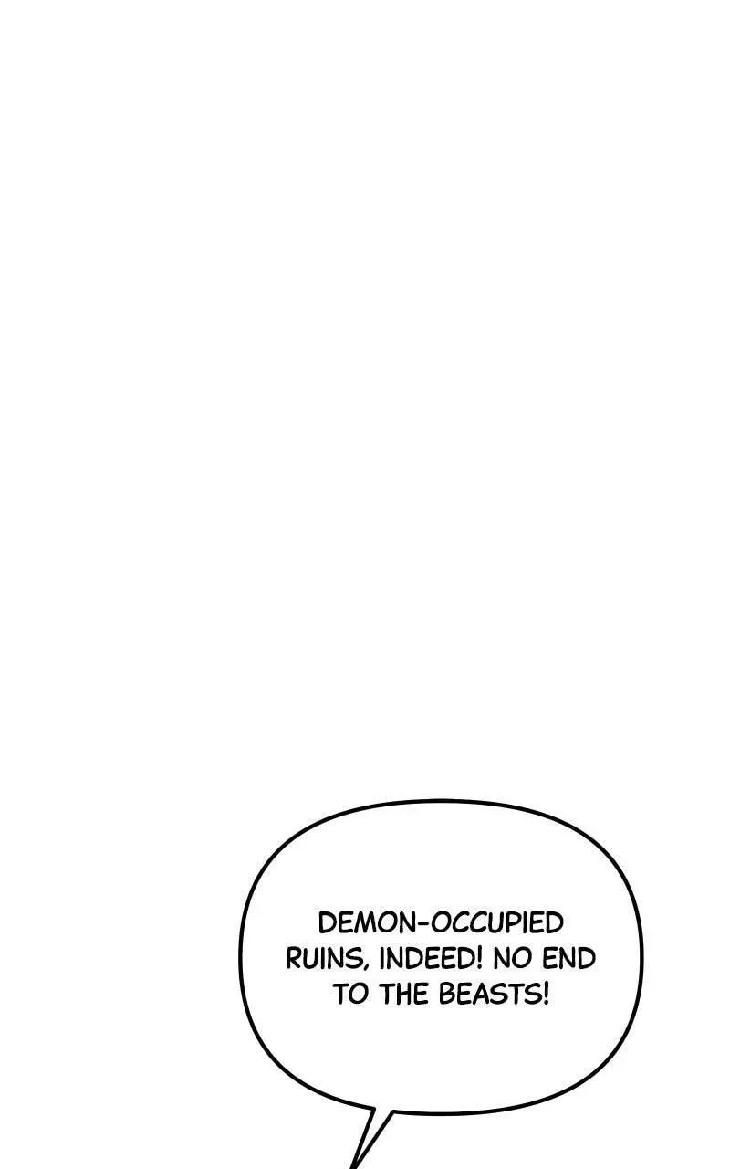 Time-Limited Genius Dark Knight Chapter 2.8 page 36 - 