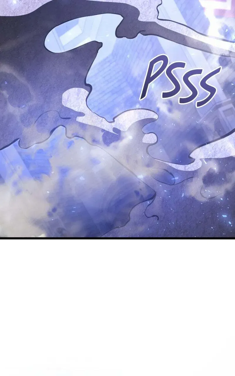 Time-Limited Genius Dark Knight Chapter 2.8 page 41 - 