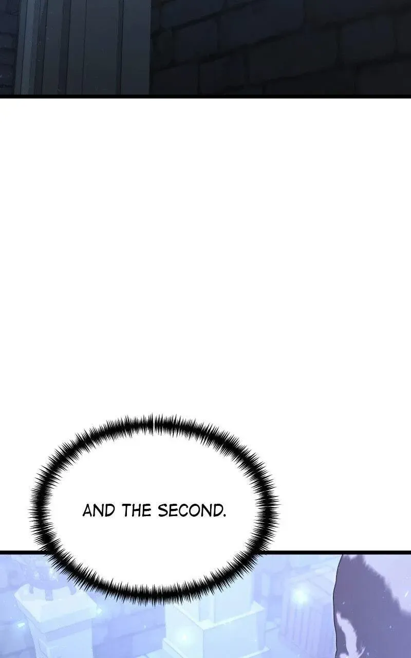 Time-Limited Genius Dark Knight Chapter 2.8 page 56 - 