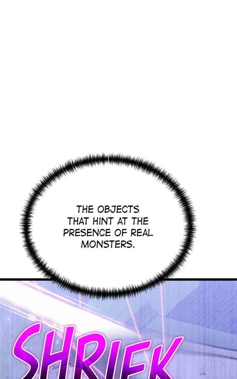 Time-Limited Genius Dark Knight Chapter 2.8 page 60 - 