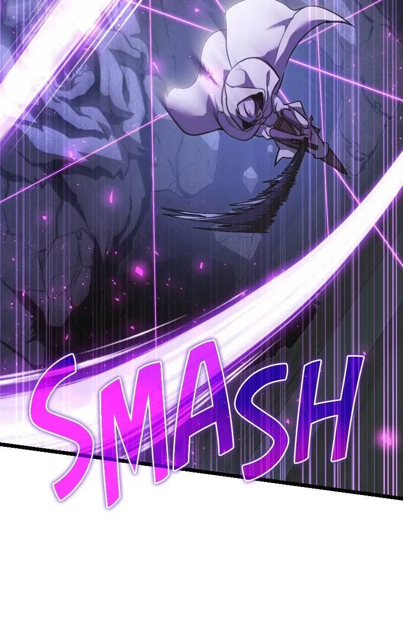 Time-Limited Genius Dark Knight Chapter 2.8 page 62 - 