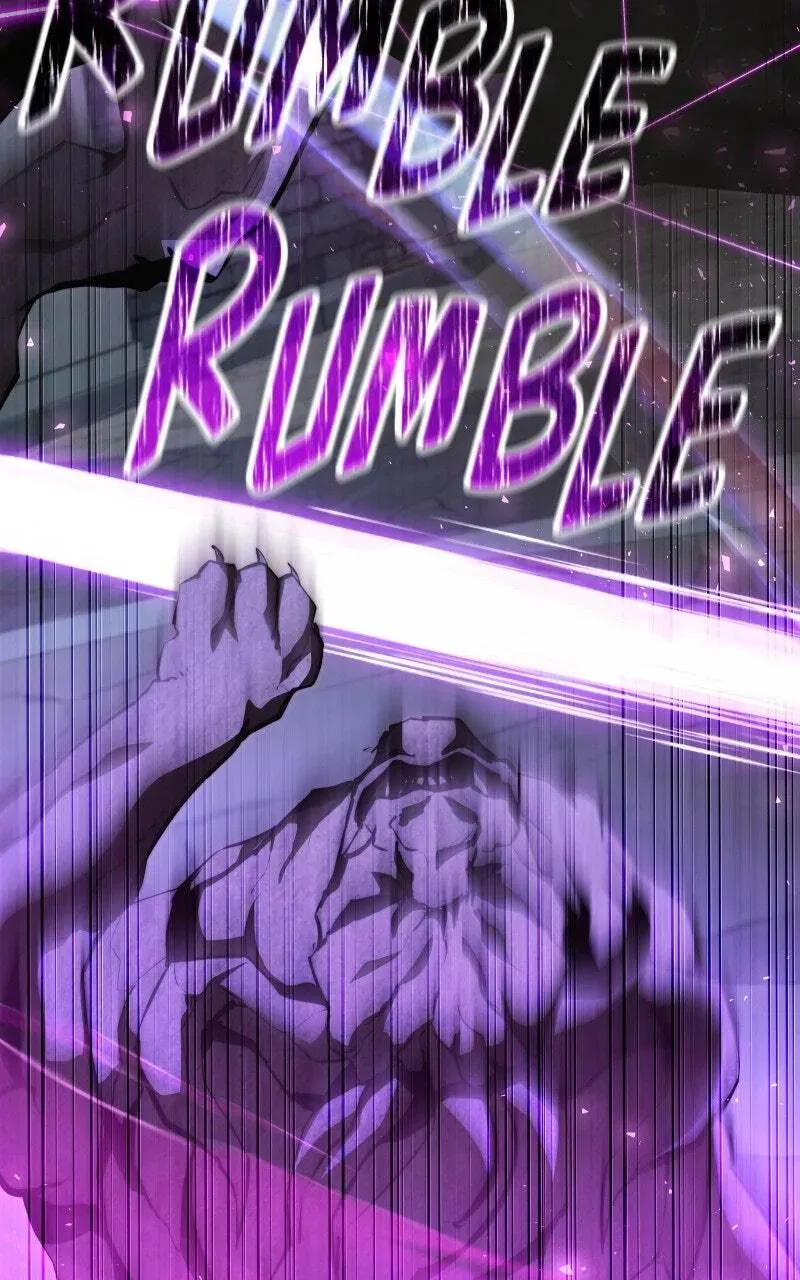 Time-Limited Genius Dark Knight Chapter 2.8 page 68 - 
