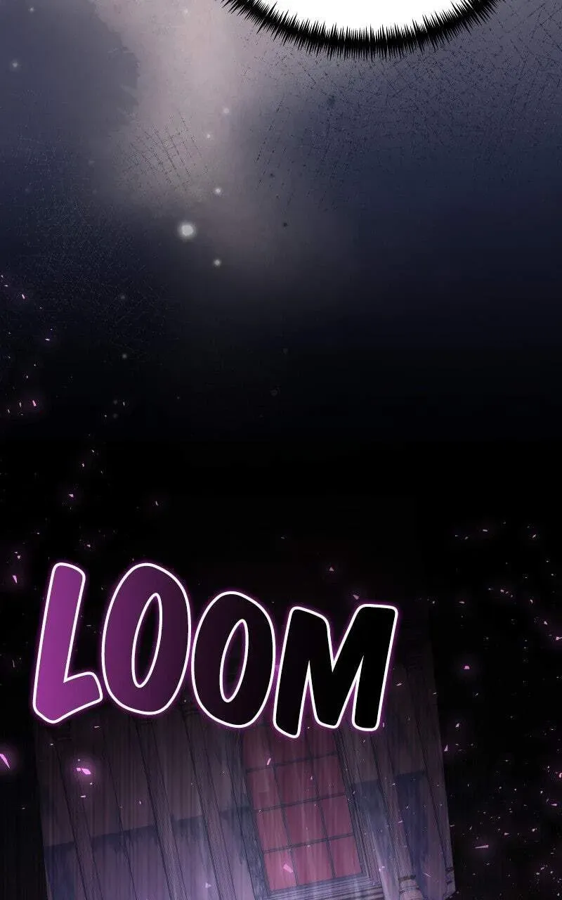Time-Limited Genius Dark Knight Chapter 2.8 page 73 - 