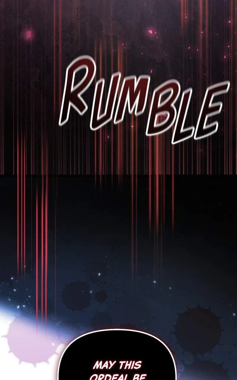 Time-Limited Genius Dark Knight Chapter 2.8 page 77 - 
