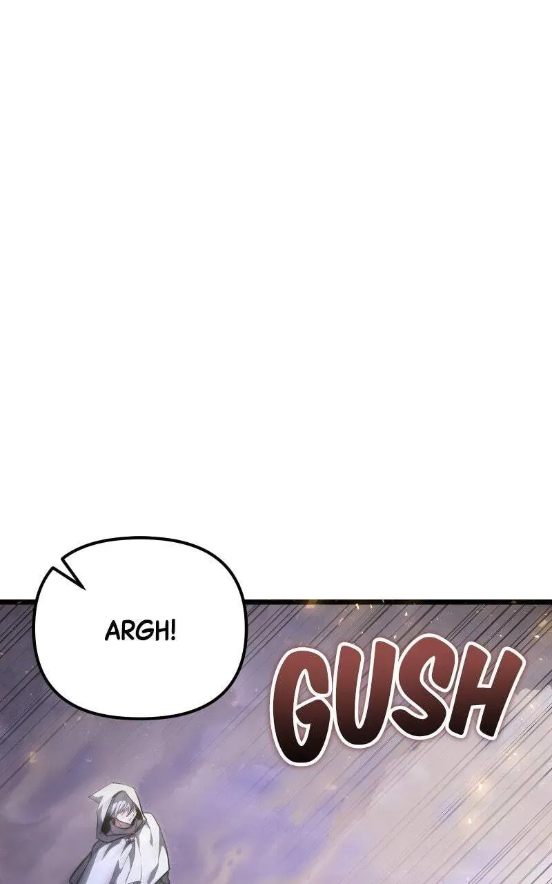 Time-Limited Genius Dark Knight Chapter 2.8 page 81 - 