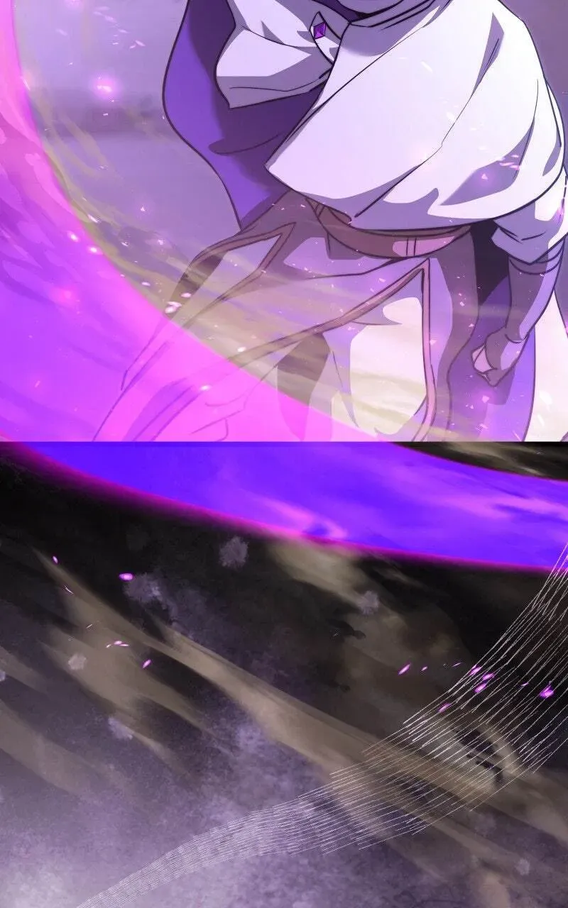 Time-Limited Genius Dark Knight Chapter 2.8 page 89 - 