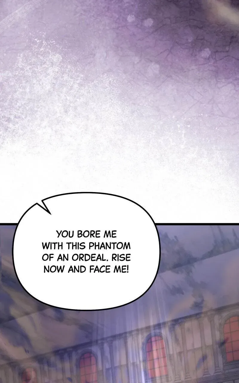 Time-Limited Genius Dark Knight Chapter 2.8 page 90 - 