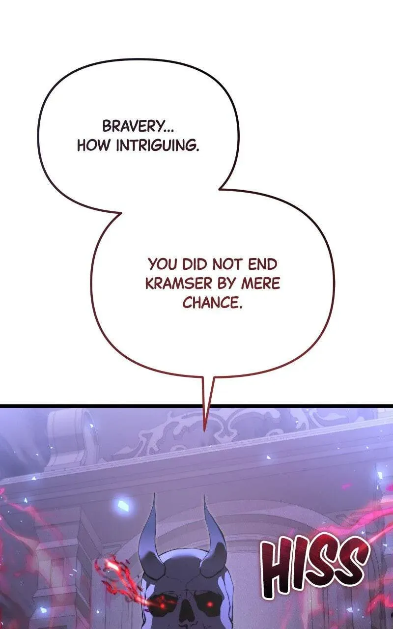 Time-Limited Genius Dark Knight Chapter 2.8 page 92 - 