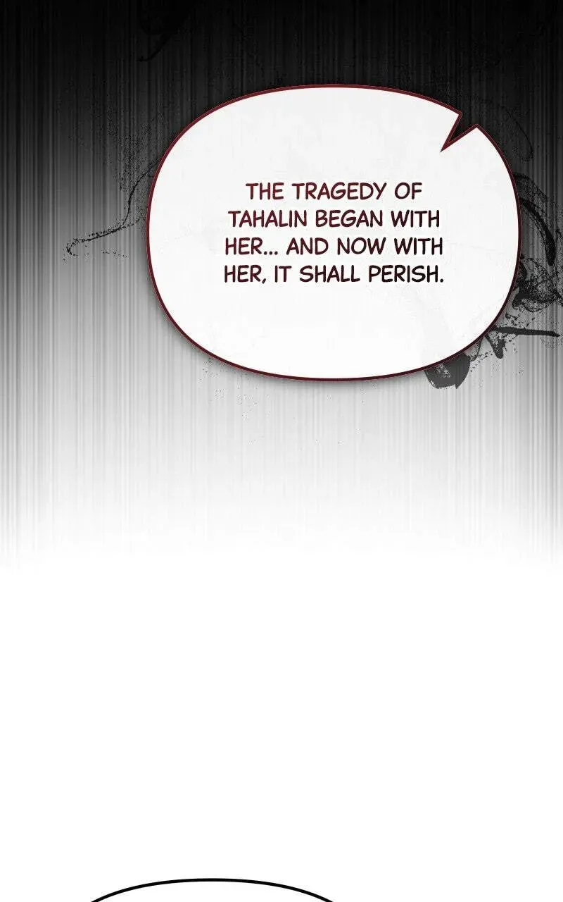 Time-Limited Genius Dark Knight Chapter 2.8 page 98 - 