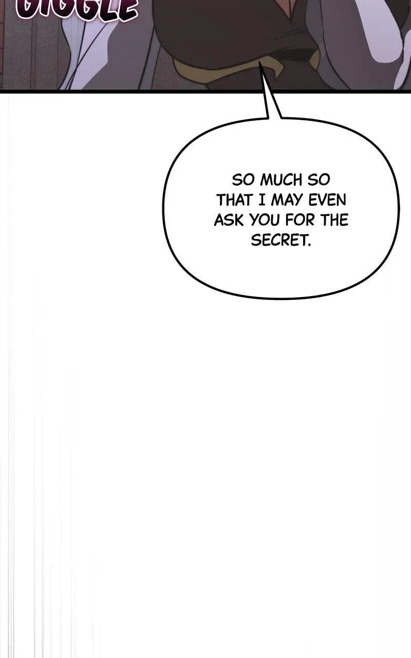 Time-Limited Genius Dark Knight Chapter 2.8 page 100 - 