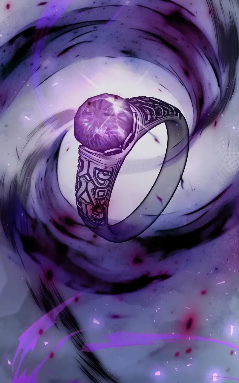 Time-Limited Genius Dark Knight Chapter 2.9 page 105 - 