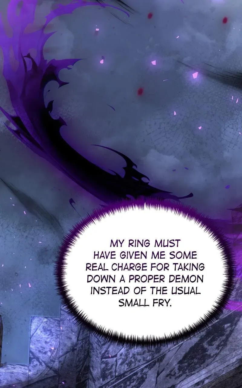 Time-Limited Genius Dark Knight Chapter 2.9 page 106 - 