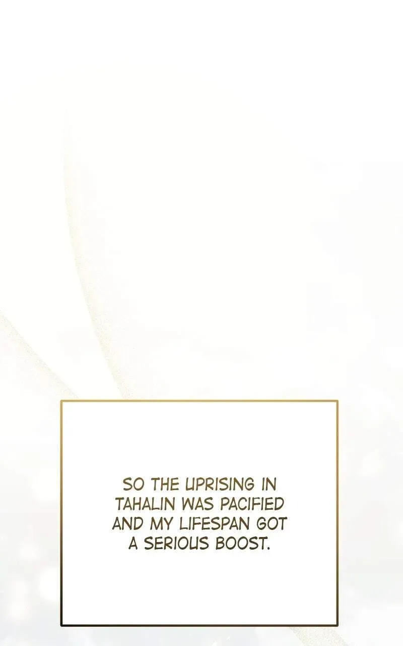 Time-Limited Genius Dark Knight Chapter 2.9 page 110 - 
