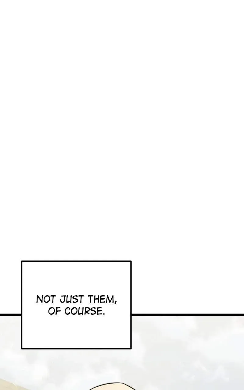 Time-Limited Genius Dark Knight Chapter 2.9 page 117 - 