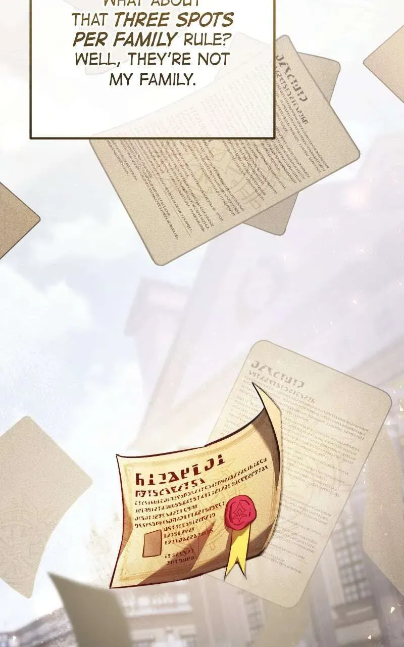 Time-Limited Genius Dark Knight Chapter 2.9 page 120 - 