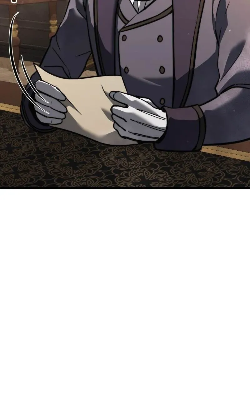 Time-Limited Genius Dark Knight Chapter 2.9 page 13 - 