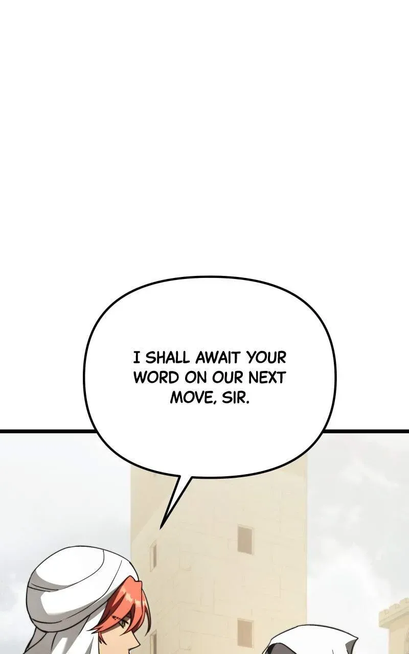 Time-Limited Genius Dark Knight Chapter 2.9 page 122 - 