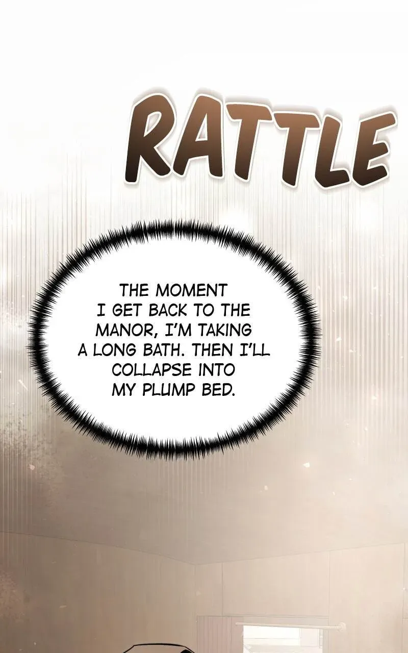 Time-Limited Genius Dark Knight Chapter 2.9 page 126 - 
