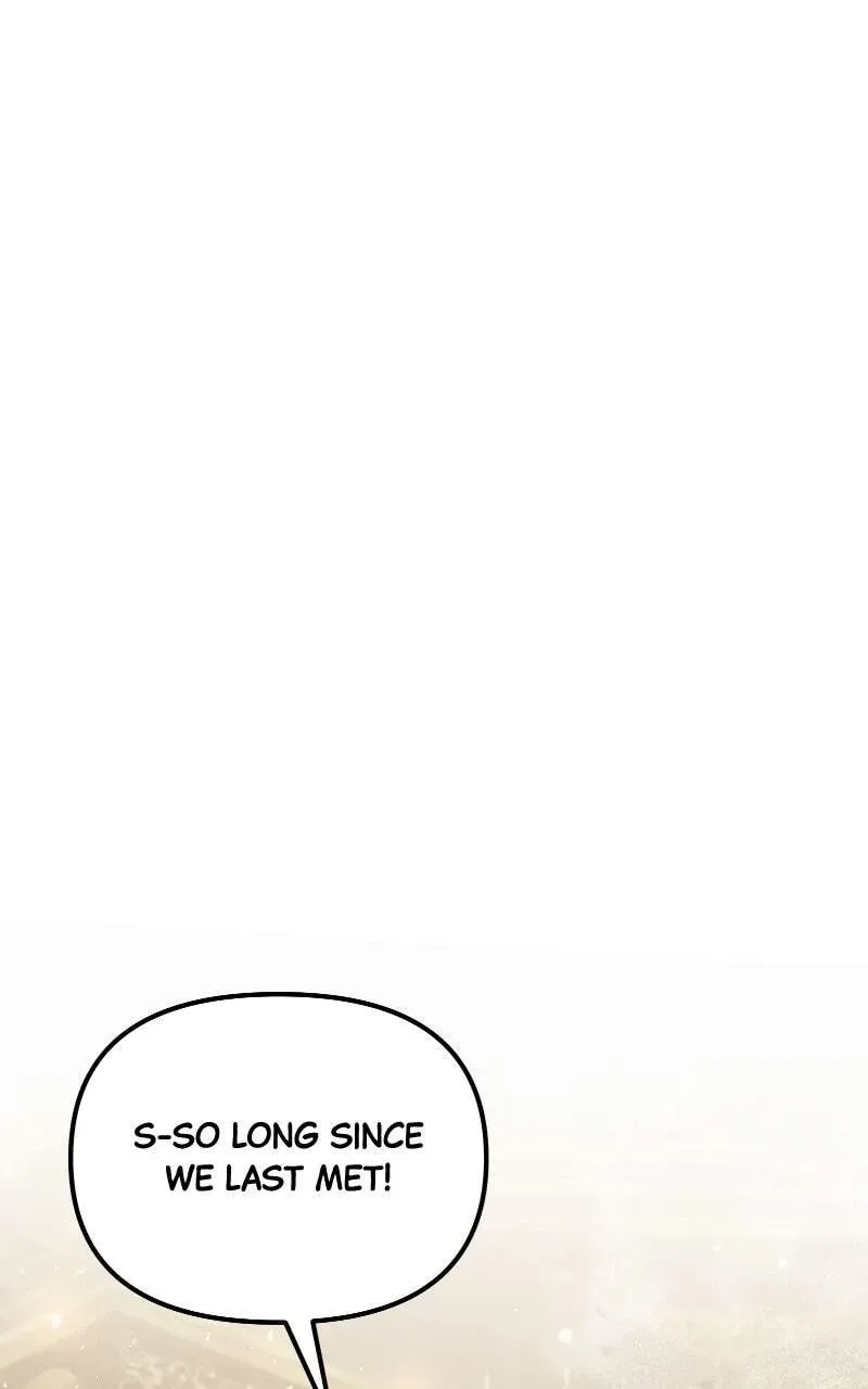 Time-Limited Genius Dark Knight Chapter 2.9 page 135 - 