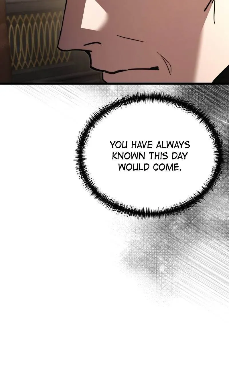 Time-Limited Genius Dark Knight Chapter 2.9 page 15 - 
