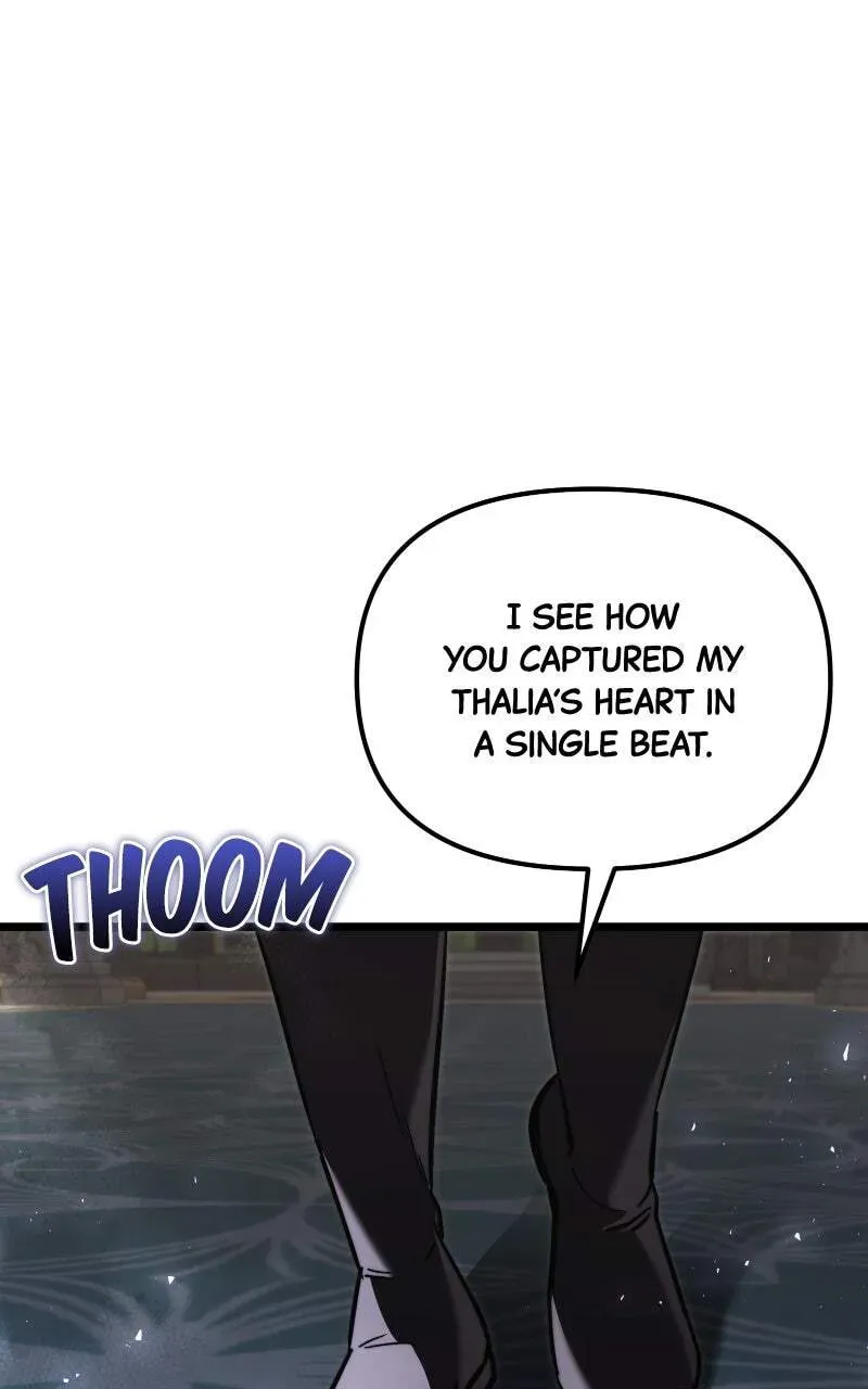 Time-Limited Genius Dark Knight Chapter 2.9 page 141 - 