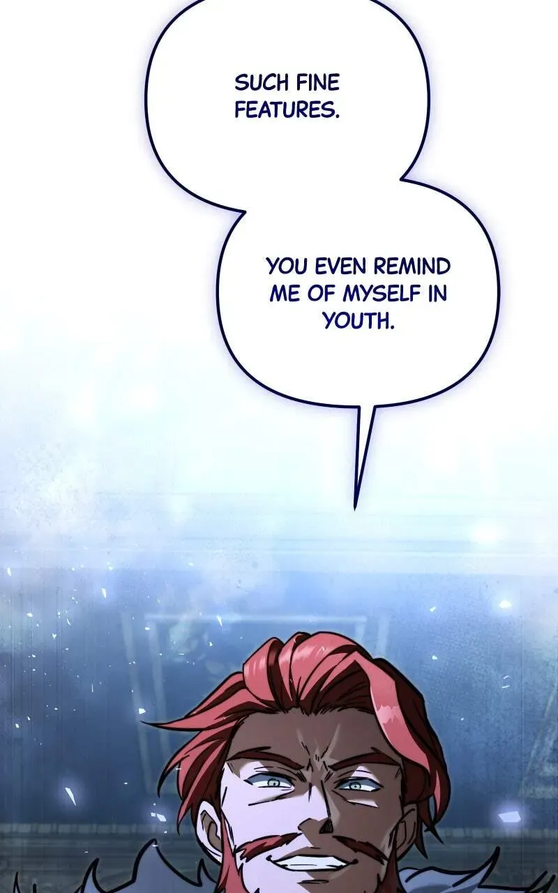 Time-Limited Genius Dark Knight Chapter 2.9 page 143 - 