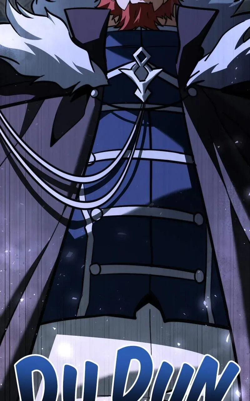 Time-Limited Genius Dark Knight Chapter 2.9 page 144 - 