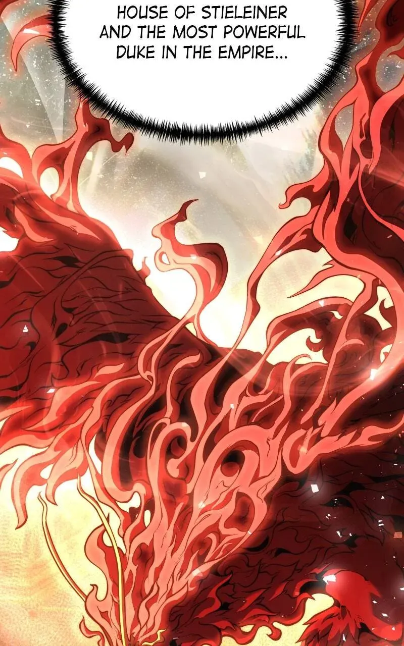 Time-Limited Genius Dark Knight Chapter 2.9 page 147 - 