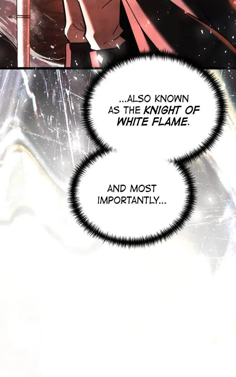 Time-Limited Genius Dark Knight Chapter 2.9 page 149 - 