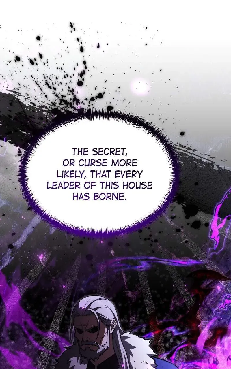 Time-Limited Genius Dark Knight Chapter 2.9 page 16 - 