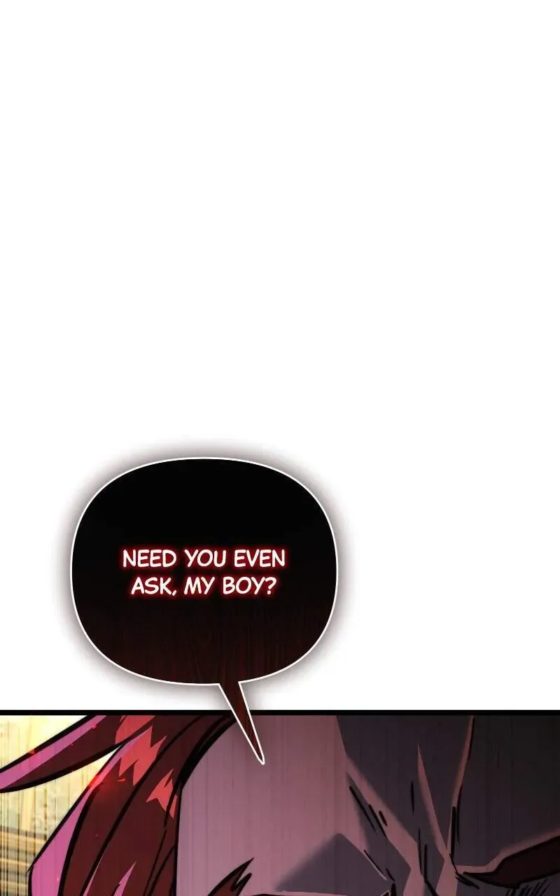 Time-Limited Genius Dark Knight Chapter 2.9 page 152 - 