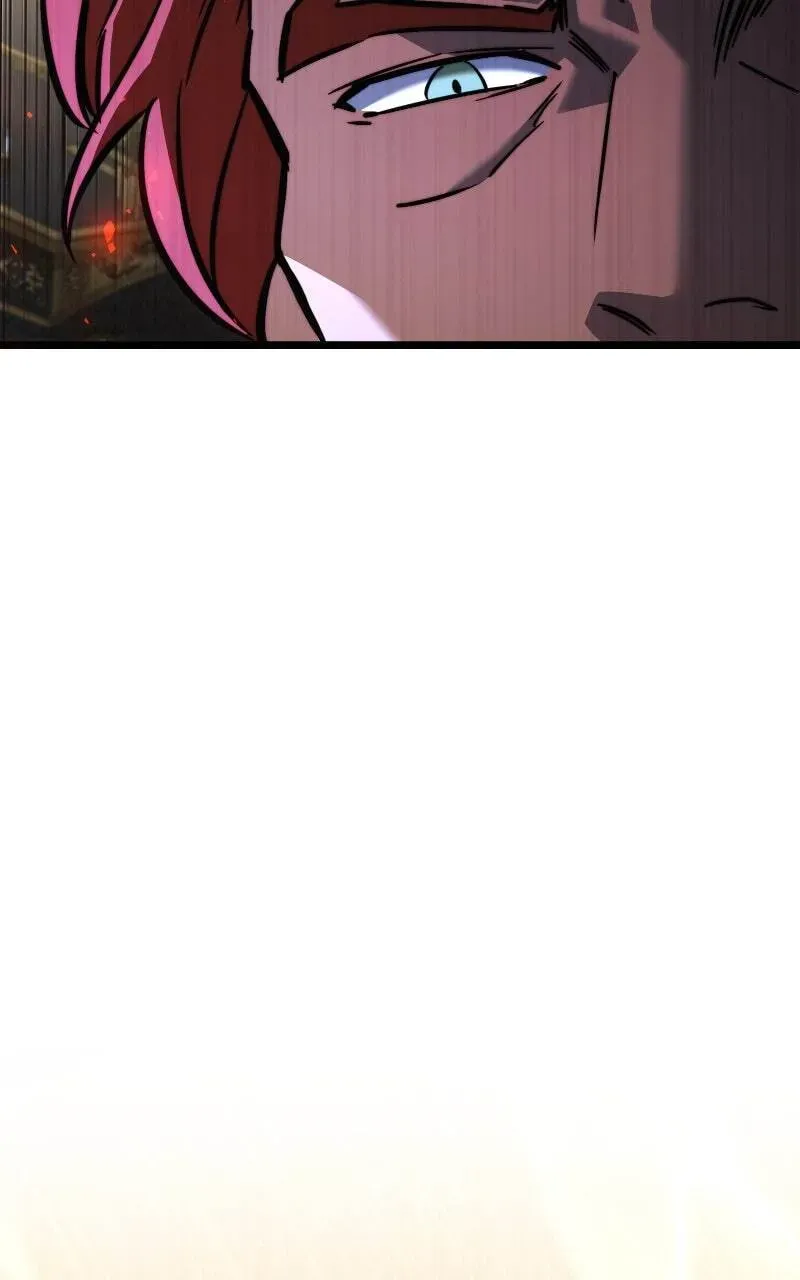Time-Limited Genius Dark Knight Chapter 2.9 page 153 - 