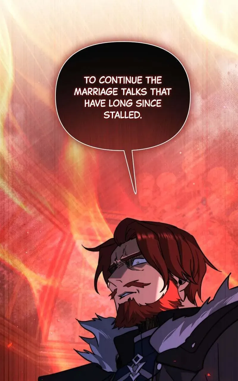 Time-Limited Genius Dark Knight Chapter 2.9 page 154 - 