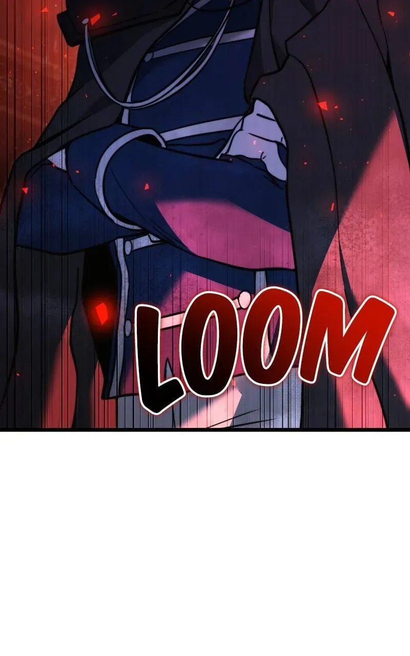 Time-Limited Genius Dark Knight Chapter 2.9 page 155 - 