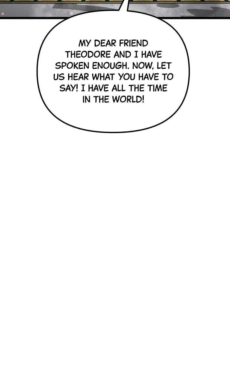Time-Limited Genius Dark Knight Chapter 2.9 page 161 - 